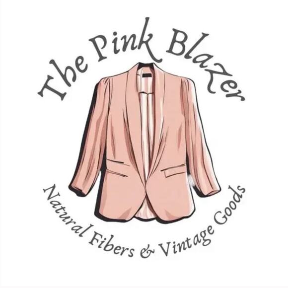 Women’s Brown Leather Penny Loafers Cliffs by White Mountain Size 8 / 38 - Picture 8 of 8